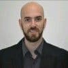 Photo of Gustavo Bandeira