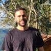 Photo of Bruno Moura